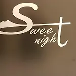 Sweet Night Rooms