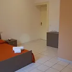 Sweet Night Rooms