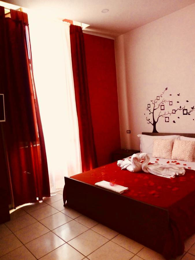 Affittacamere Sweet Night 2*
