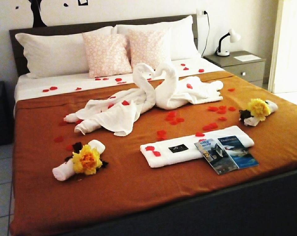 Sweet Night 2*